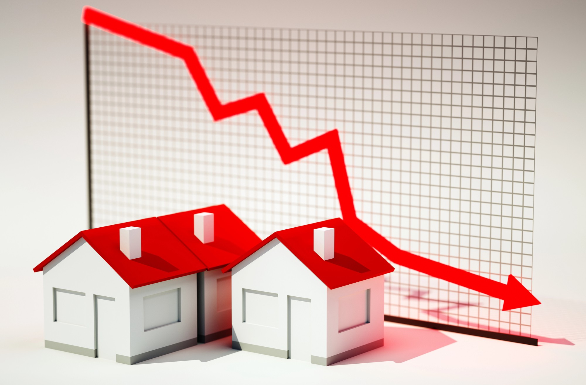 Value Drop Study Proves Property Value Loss from Proximity to Wind Turbines - WIND ...